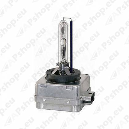 PIRN XENON D1S 35W PK32D-2 ORIGINAL OSRAM