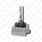 PIRN XENON D1S 35W PK32D-2 ORIGINAL OSRAM