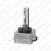 PIRN XENON D1S 35W PK32D-2 ORIGINAL OSRAM