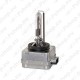 PIRN XENON D1R 35W PK32D-3 ORIGINAL OSRAM