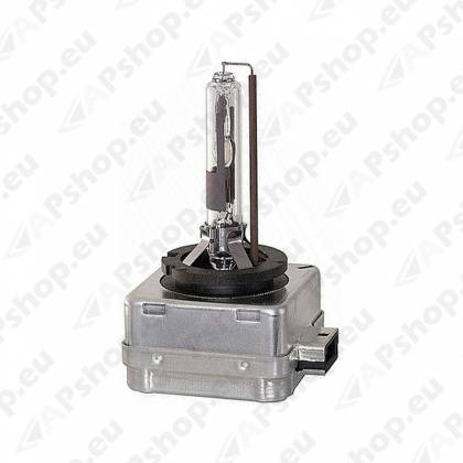 PIRN XENON D1R 35W PK32D-3 ORIGINAL OSRAM