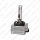 PIRN XENON D1R 35W PK32D-3 ORIGINAL OSRAM