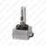 PIRN XENON D1R 35W PK32D-3 ORIGINAL OSRAM