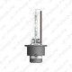 PIRN XENON D2S 35W P32D-2 ORIGINAL OSRAM