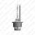 PIRN XENON D2S 35W P32D-2 ORIGINAL OSRAM