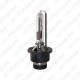 PIRN XENON D2R 35W PK32D-3 ORIGINAL OSRAM