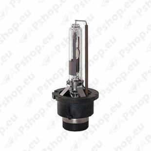 PIRN XENON D2R 35W PK32D-3 ORIGINAL OSRAM