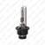 PIRN XENON D2R 35W PK32D-3 ORIGINAL OSRAM