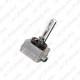 PIRN XENON D3S 35W PK32D-5 ORIGINAL OSRAM
