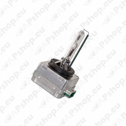 PIRN XENON D3S 35W PK32D-5 ORIGINAL OSRAM