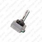 PIRN XENON D3S 35W PK32D-5 ORIGINAL OSRAM