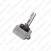 PIRN XENON D3S 35W PK32D-5 ORIGINAL OSRAM