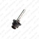 PIRN XENON D4S 35W P32D-5 ORIGINAL OSRAM