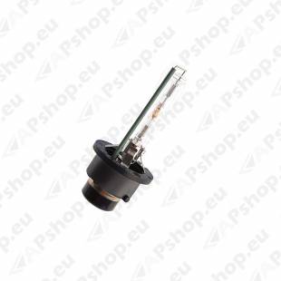 PIRN XENON D4S 35W P32D-5 ORIGINAL OSRAM