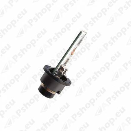 PIRN XENON D4S 35W P32D-5 ORIGINAL OSRAM