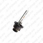 PIRN XENON D4S 35W P32D-5 ORIGINAL OSRAM
