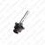 PIRN XENON D4S 35W P32D-5 ORIGINAL OSRAM