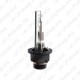 PIRN XENON D4R 35W P32D-6 ORIGINAL OSRAM