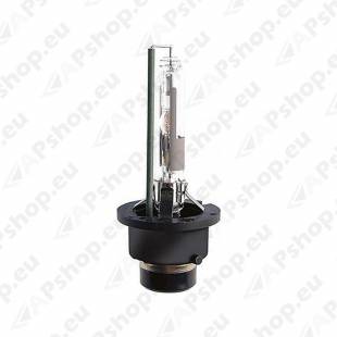 PIRN XENON D4R 35W P32D-6 ORIGINAL OSRAM