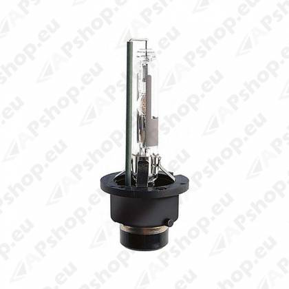 PIRN XENON D4R 35W P32D-6 ORIGINAL OSRAM