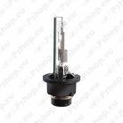 HID-/xenon bulbs