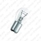 PIRN P21/4W 12V BAZ15D ORIGINAL OSRAM
