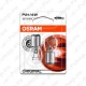 PIRN P21/4W 12V BAZ15D ORIGINAL BLISTER-2TK OSRAM