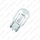 PIRN W21W 12V W3X16D ORIGINAL OSRAM