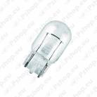 PIRN W21W 12V W3X16D ORIGINAL OSRAM