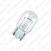 PIRN W21W 12V W3X16D ORIGINAL OSRAM