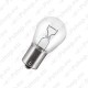 PIRN P21W 12V BA15S ORIGINAL OSRAM