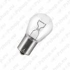 PIRN P21W 12V BA15S ORIGINAL OSRAM
