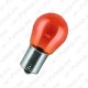 PIRN PY21W 12V BAU15S KOLLANE ORIGINAL OSRAM