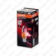 PIRN PY21W 24V HD/LL KOLLANE BAU15S TRUCKSTAR PRO OSRAM