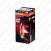 PIRN PY21W 24V HD/LL KOLLANE BAU15S TRUCKSTAR PRO OSRAM