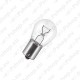 PIRN P21W 24V BA15S ORIGINAL OSRAM