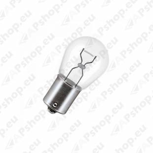PIRN P21W 24V BA15S ORIGINAL OSRAM