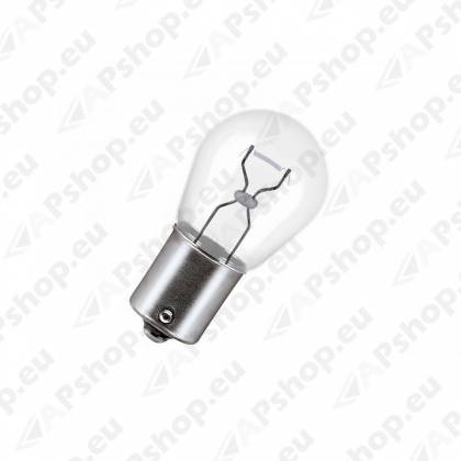 PIRN P21W 24V BA15S ORIGINAL OSRAM