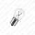 PIRN P21W 24V BA15S ORIGINAL OSRAM