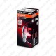 PIRN P21W 24V HD/LL BA15S TRUCKSTAR PRO OSRAM