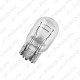 PIRN W21/5W 12V W3X16Q ORIGINAL OSRAM