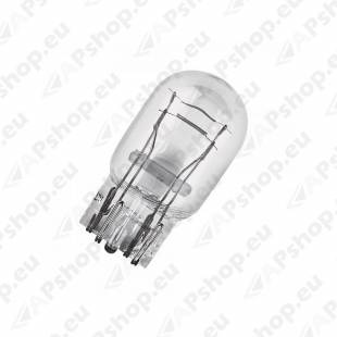 PIRN W21/5W 12V W3X16Q ORIGINAL OSRAM
