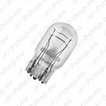 PIRN W21/5W 12V W3X16Q ORIGINAL OSRAM