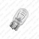 PIRN W21/5W 12V W3X16Q ORIGINAL OSRAM