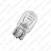 PIRN W21/5W 12V W3X16Q ORIGINAL OSRAM