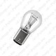 PIRN P21/5W 12V BAY15D ORIGINAL OSRAM