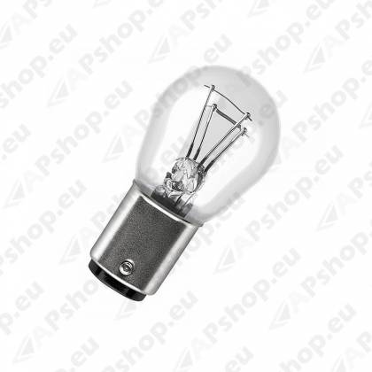 PIRN P21/5W 12V BAY15D ORIGINAL OSRAM
