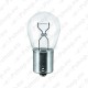PIRN 15W 24V BA15S ORIGINAL OSRAM