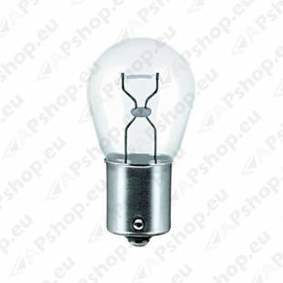 PIRN 15W 24V BA15S ORIGINAL OSRAM