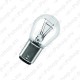PIRN P21/5W 24V BAY15D ORIGINAL OSRAM